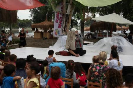 Sugar Beach Club - 87