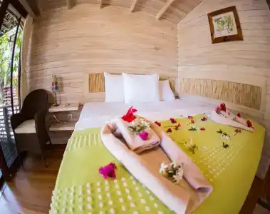 Sugar Beach Club - 81