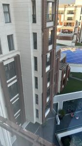 Selectum Luxury Resort Belek - 60