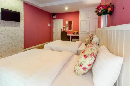 Gallery Lake View - 17