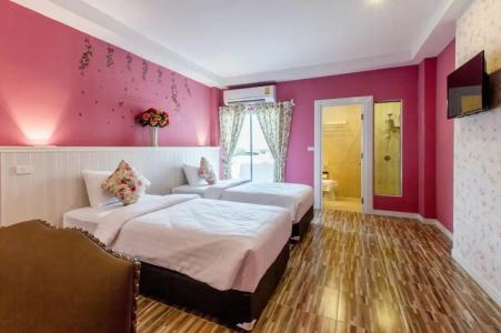 Gallery Lake View - 7