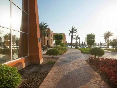 Novotel Marsa Alam Beach Resort - 60