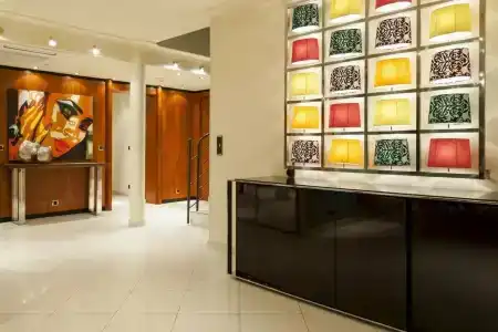 Nehô Suites Cannes Croisette - 5