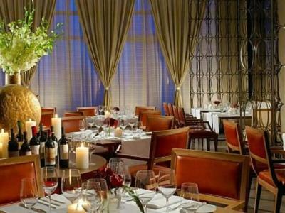 The St. Regis Rome - 73