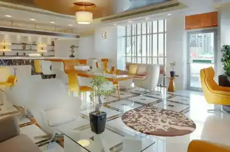 Jannah Burj Al Sarab - 90