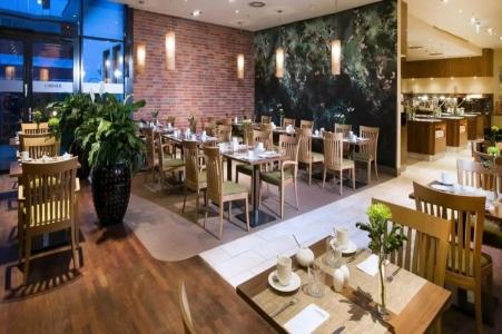 Lindner Am Michel - 67