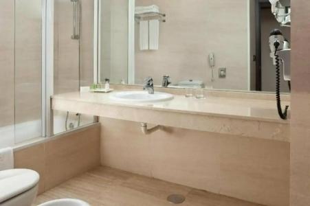 NH Imperial Playa - 65