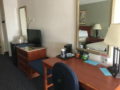 1863 Inn of Gettysburg - 48