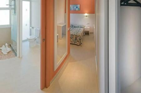 GHT Balmes,-Aparthotel&SPLASH - 33