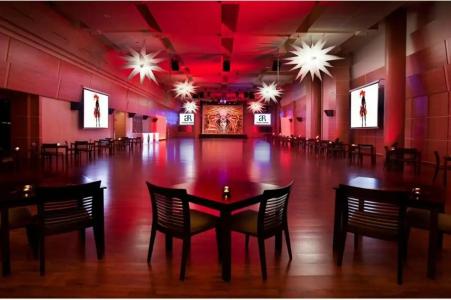 AR Diamante Beach Spa - 53