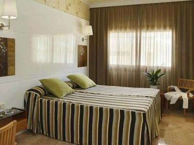 Spa Porto Cristo - 84