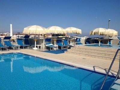 Principe Palace - 66