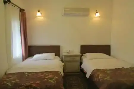 Sabah Pension - 83