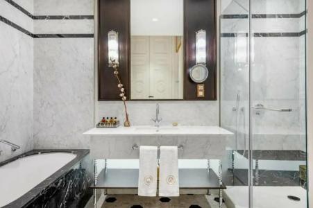 Cotton House, Autograph Collection - 73