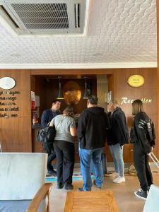 Göcek Lykia Resort Premium Concept - 48