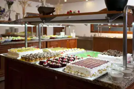 Xperia Grand Bali - All Inclusive - 13