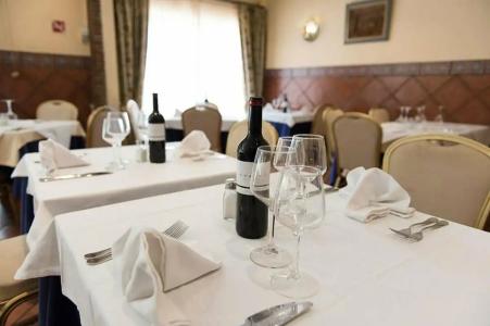 Toboso Chaparil - 47