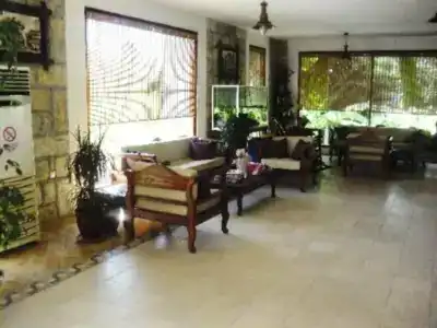 Sami Beach- All Inclusive - 89