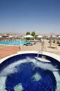 Lido Sharm Naama Bay - 23