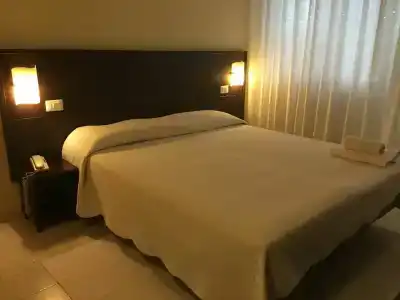 Okinawa - 3