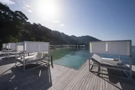 D Resort Gocek Special Category - 72