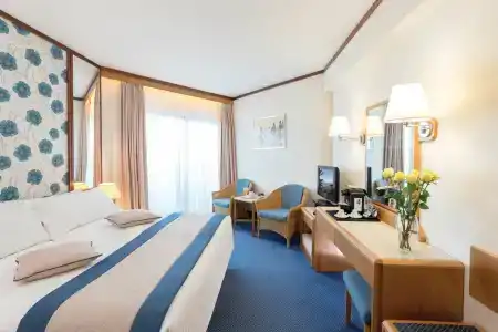 Constantinou Bros Athena Beach - 92