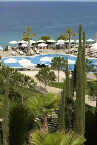 Pomegranate Wellness Spa - 98