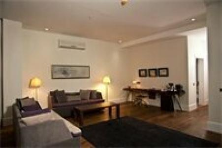 Misafir Suites 8 Istanbul - 83