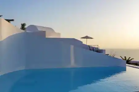 Amber Light Villas - 25