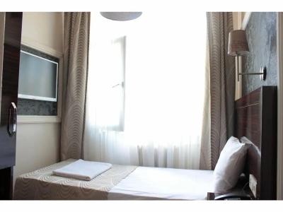 Venus Taksim - 14