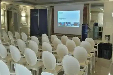 Alli Due Buoi Rossi - 34