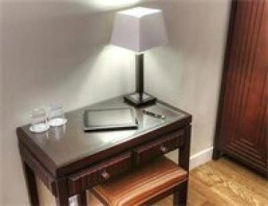 Hôtel Veryste & Spa Paris - 30