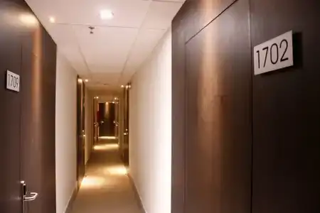 Best Auto Hogar - 73