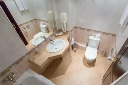 Boutique Splendid - 98