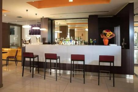 GH Avalon Sikani - 98