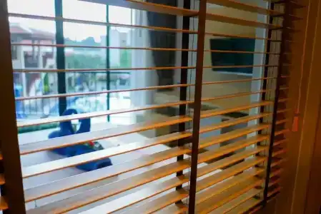 Baan Yuree Resort & Spa - SHA Plus - 75