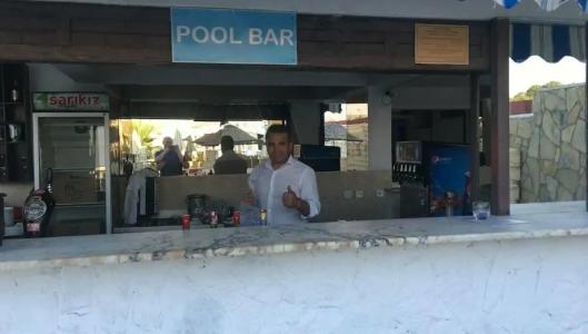 Sunpoint Bodrum - 26