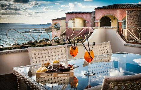 Grand Resort&SPA Ma&Ma - Adults Only - 17