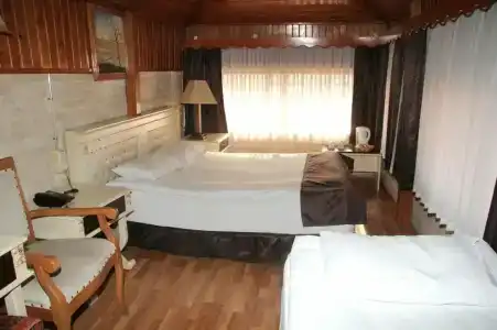 Zeynep Hanim Konagi - 58