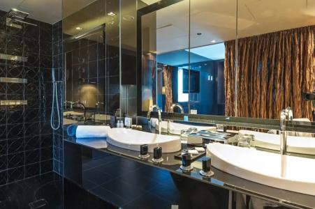 Falkensteiner Belgrade - 7