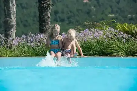 La Blanche Island Bodrum - 8