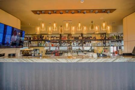 Ramada Ulaanbaatar City Center - 63