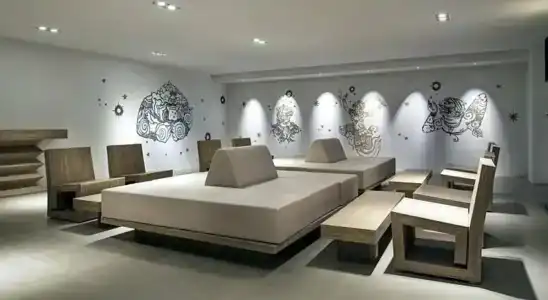Centra by Centara Phu Pano Krabi-SHA Plus - 60