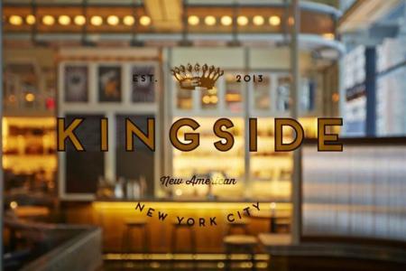 Le Meridien New York, Central Park by Marriott - 34