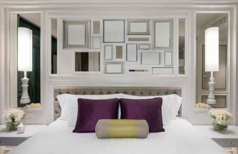 U Sathorn Bangkok - 99