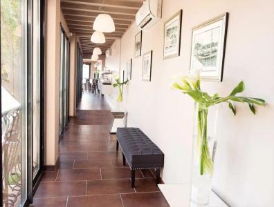 Best Western Plus La Corniche - 49