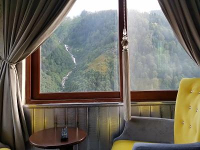 Ayder Doga Resort - 93