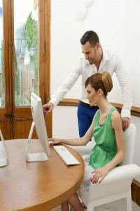 Medium Sitges Park - 25