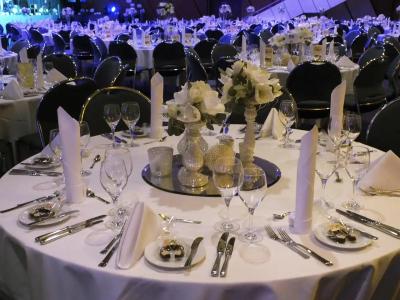 Maritim Würzburg - 54