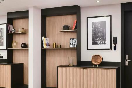 Radisson Collection, Warsaw - 65